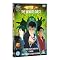 Doctor Who (New) on DVD - Part 1