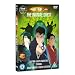 Doctor Who : Infinite Quest - Complete Animated BBC Series [DVD]