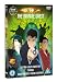 Doctor Who : Infinite Quest - Complete Animated BBC Series