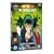Doctor Who : Infinite Quest - Complete Animated BBC Series [DVD]