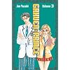 Gakuen Prince 3
