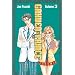 Gakuen Prince 3