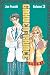 Gakuen Prince, Volume 3