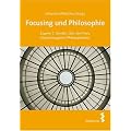 Focusing und Philosophie