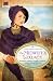 Books : The Midwife's Legacy (Romancing America)