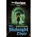 The Midnight Choir