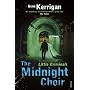 The Midnight Choir