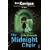 The Midnight Choir