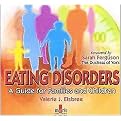 Eating Disorders (A Guide for Families and Children) (Paperback)