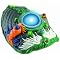 Some of the best toys only at amazon market place.