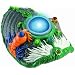 Some of the best toys only at amazon market place.