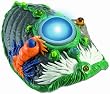 Gormiti Elemental Fusion Elemental Transformer