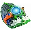 Gormiti Elemental Fusion Elemental Transformer