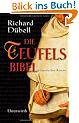 Die Teufelsbibel: Historischer Roman