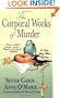 The Corporal Works of Murder: A Sister Mary Helen Mystery (Sister Mary Helen Mysteries)