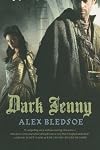 Dark Jenny