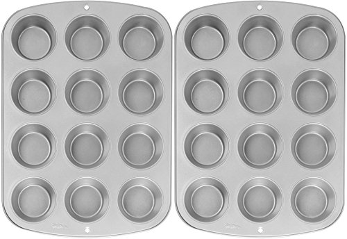 Football Cupcake Printable Decoration The Colorado Scoop