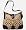 AUTHENTIC COACH HAMPTONS SIGNATURE HOBO 11058