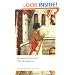 The Decameron (Oxford World's Classics)
