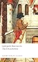 The Decameron (Oxford World's Classics)