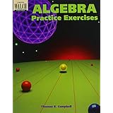 algebra practice exercises grades 7 9