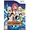 No Nintendo: Top 25 Wii games from third party publishers