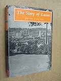The story of Luton