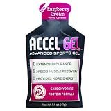 Accel Gel 24 Pack