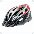 Helmets