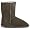EMU Australia Men's Bronte Lo Boot,Chocolate,11 M