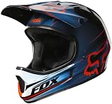 Search : Fox Men's Rampage Helmet
