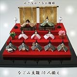 ��奦���ɥ� �ʤ���Ʀ��10��·��