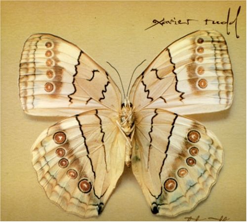 Xavier Rudd - The Wind Cries Mary Lyrics - Zortam Music