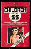 Children of the SS