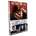 Complices