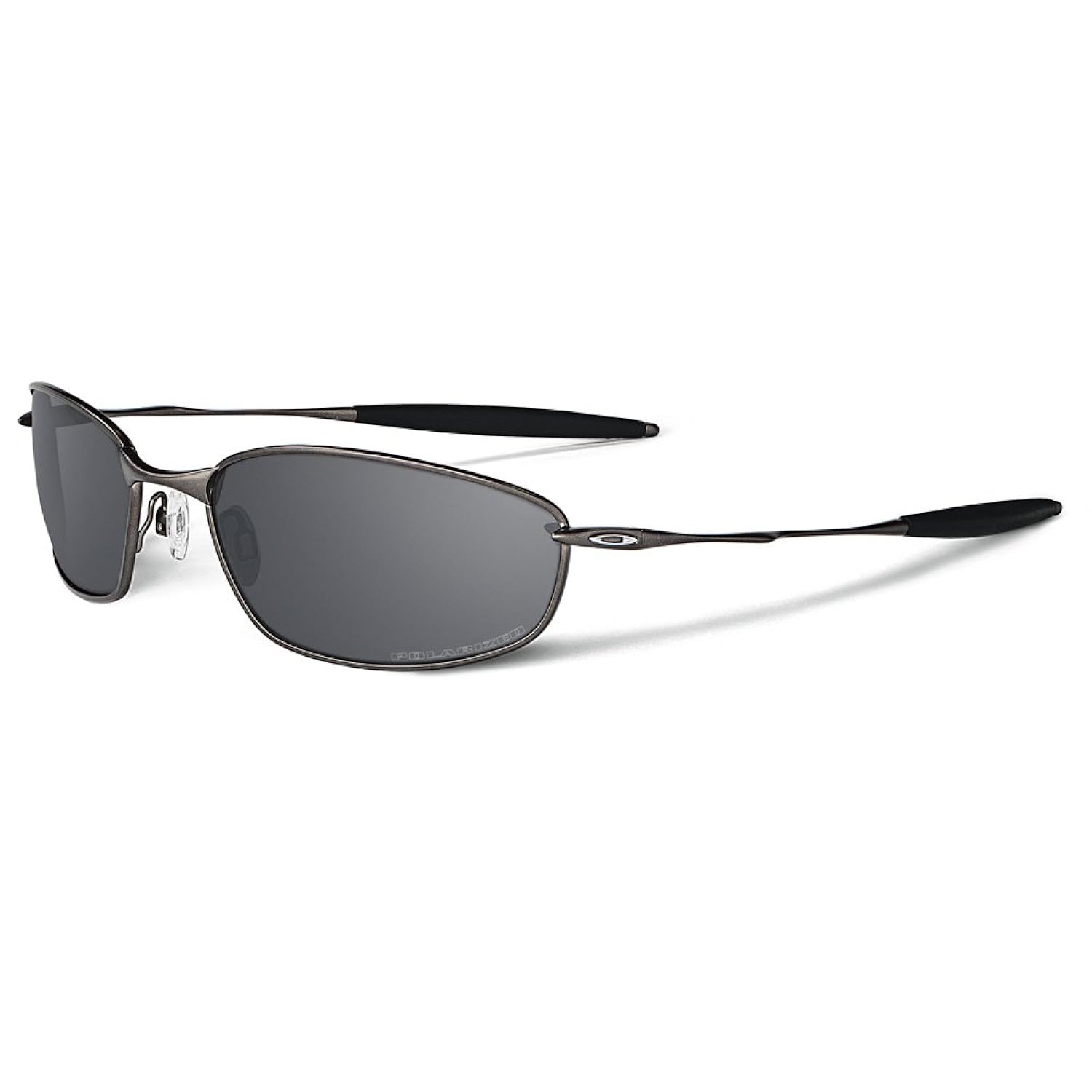 Oakley Metal Frame Sunglasses « Heritage Malta