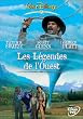 Les L�gendes de l'ouest