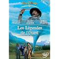 Les L�gendes de l'ouest