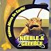 Men In Black Neeble & Gleeble 2 Pack_s-3