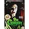 Watch Hammer Horror Movies
