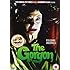 The Gorgon [DVD]  [2010]