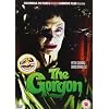 The Gorgon [DVD]  [2010]
