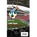 1.000 Tipps f�r Ausw�rtsspiele
