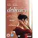 Delicacy [DVD]