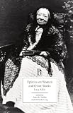 Epistles on women and other works
