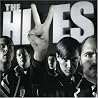 Image of album by The Hives