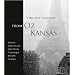 From Oz to Kansas: Almost Every Black and White Technique Known to Man