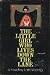The Little Girl Who Lives Down The Lane