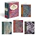 Antiquarian Note Card Book
