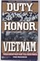 Duty, Honor, Vietnam: Twelve Men of West Point Tell Their Stories